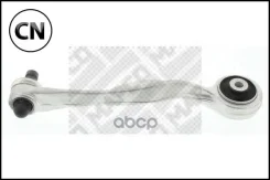 ����� ��������, ������ Mapco 49792HPS 49792HPS ����