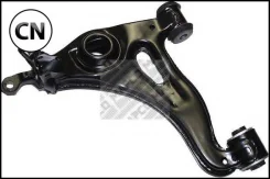 ����� ��������, ������ ����� Mapco 49821 49821 ����