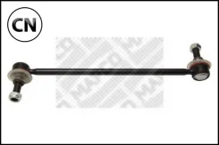 ������ ������������� Mapco 49938HPS 49938HPS ����
