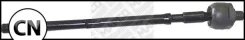 ���� ������� Mapco 511171 511171 ����