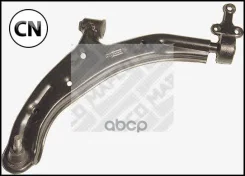 ����� ��������, ����� Mapco 51527 51527 ����