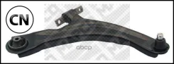 ����� ��������, ������ Mapco 51269 51269 ����