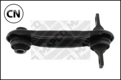 ����� ��������, ����� Mapco 51550 51550 ����