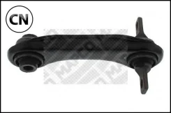 ����� ��������, ������ Mapco 51551 51551 ����
