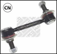 ������ �������������, �������� ����� Mapco 51584HPS 51584HPS ����