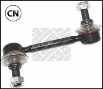 ������ �������������, �������� ������ Mapco 51585HPS 51585HPS ����