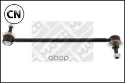������ ������������� Mapco 51621HPS 51621HPS ����