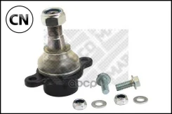 ������� ����� Mapco 51626HPS 51626HPS ����