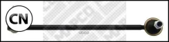 ������ �������������, ����� Mapco 51644HPS 51644HPS ����