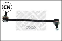 ������ �������������, �������� ������ Mapco 51658HPS 51658HPS ����