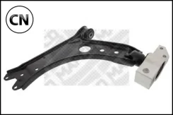 ����� ��������, ����� Mapco 51715 51715 ����