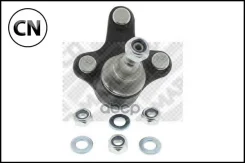 ������� �����, ����� Mapco 51724 51724 ����
