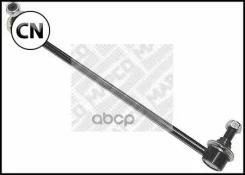 ������ ������������� Mapco 51825HPS 51825HPS ����