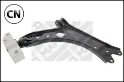 ����� ��������, ������ Mapco 51716 51716 ����