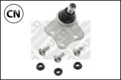 ��������� Motorad 51882 51882 ����
