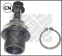 ������� �����, ������ Mapco 51685 51685 ����