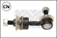 ������ �������������, ������� Mapco 52314HPS 52314HPS ����