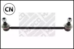 ������ �������������, �������� Mapco 52515HPS 52515HPS ����
