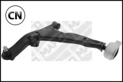 ����� ��������, ����� ������ Mapco 52578 52578 ����