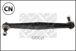 ������ �������������, �������� Mapco 52398 52398 ����