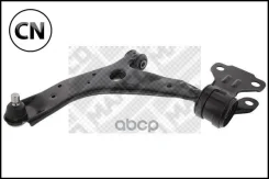 ����� ��������, ����� ������ Mapco 52571 52571 ����