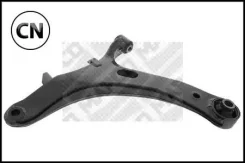 ����� ��������, ����� ������ Mapco 52586 52586 ����