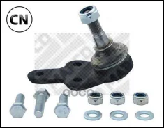 ������� ����� Mapco 52607 52607 ����