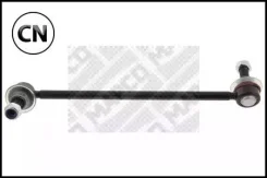 ������ �������������, �������� ������ Mapco 52895HPS 52895HPS ����