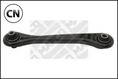 ����� ��������, ������ Mapco 52721 52721 ����