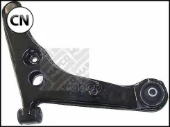 ����� ��������, ����� Mapco 59283 59283 ����