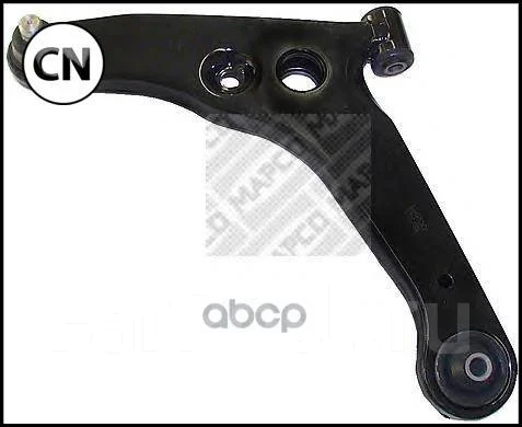 ����� ��������, ����� Mapco 59283 59283 ����
