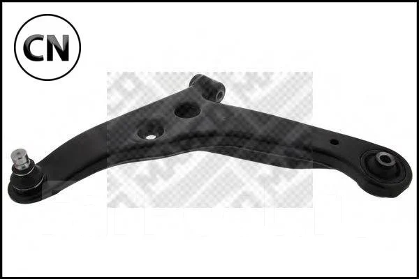 ����� ��������, ����� Mapco 59283 59283 ����
