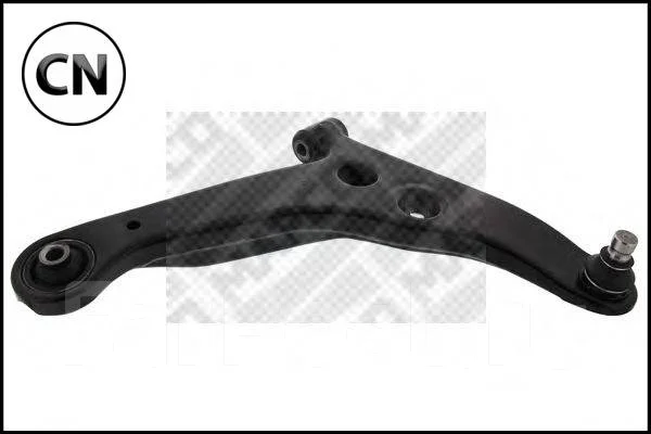 ����� ��������, ������ Mapco 59284 59284 ����