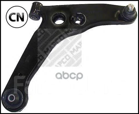 ����� ��������, ������ Mapco 59284 59284 ����
