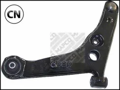 ����� ��������, ������ Mapco 59284 59284 ����