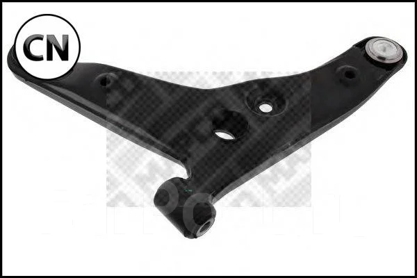 ����� ��������, ������ Mapco 59284 59284 ����