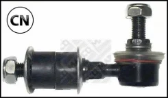 ������ ������������� Mapco 59540HPS 59540HPS ����
