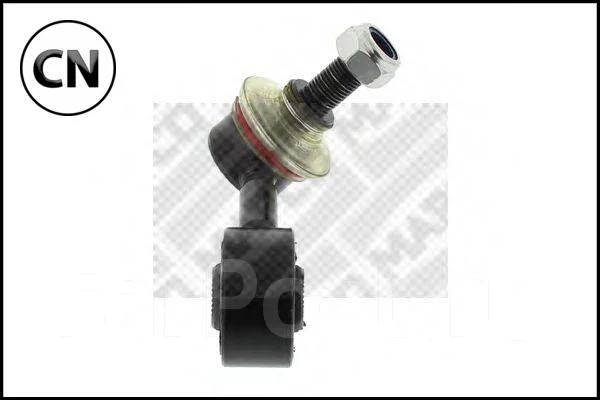 ������ �������������, ������ Mapco 59547 59547 ����