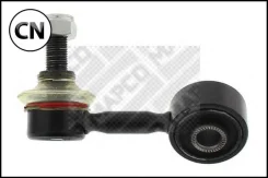 ������ �������������, ������ Mapco 59547 59547 ����