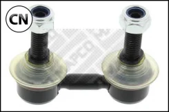 ������ ������������� Mapco 59605HPS 59605HPS ����