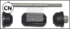������ ������������� Mapco 59648 59648 ����