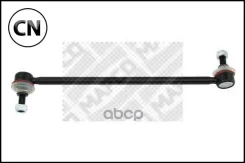 ������ ������������� Mapco 59664HPS 59664HPS ����
