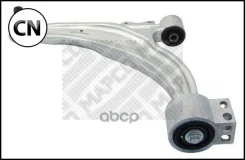 ����� ��������, ����� Mapco 59777 59777 ����