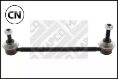 ������ �������������, ������ Mapco 59694HPS 59694HPS ����