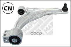 ����� ��������, ������ Mapco 59778 59778 ����