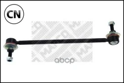 ������ ������������� Mapco 59812HPS 59812HPS ����