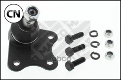 ������� �����, ����� Mapco 59810 59810 ����