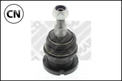 ������� �����, ������ Mapco 59838 59838 ����
