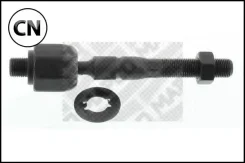 ���� ������� Mapco 59899 59899 ����