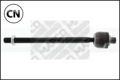 ���� ������� Mapco 59844 59844 ����
